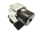 Abs-Pumpe Lancia Ypsilon 51703571 54084694D TRW 35444