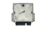 Steuergerät 0281011248 9652183780 9646850580 PSA Bosch 44916