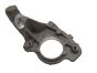Motorhalter Original 9801017180 Citroen Peugeot
