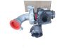 Turbolader Original 0375S6 0375.S6 Citroen Peugeot