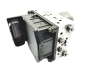 Abs-Pumpe Alfa Romeo 147 51754309 0265900053 Bosch