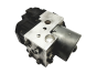 Abs-Pumpe Fiat Punto 46840335 0265216943 Bosch 45670