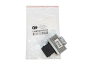 Glühkerzenrelais Neu Renault 110678071R
