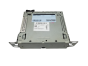 Autoradio Navi Renault Clio 4 Captur 281153335R A2C94304507 21042