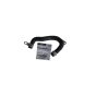 Wasserleitung Neues Original 1405300Q1H 140557213R Renault Nissan