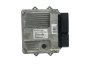 Steuergerät FGP MJD6JF.S1 51775008 Fiat Magneti Marelli 48098
