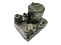 Abs-Pumpe Mercedes E W210 0024319712J 0265217007 Bosch 67961