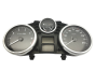 Tacho Kombiinstrument Peugeot 206+ 9666636780 503001911602 43666