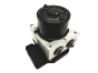 Abs-Pumpe Chevrolet Kalos Aveo 96470261 96470254 Mando 45783