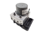 Abs-Pumpe Fiat Grande Punto 51826508 0265950973 0265230306 1238