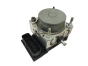 Abs-Pumpe Fiat Panda 51799595 0265800673 0265232021 Bosch 61135