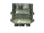 Steuergerät 7S61-12A650-AA 5WS40433A-T SID 804 Ford Siemens 32990