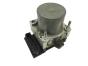 Abs-Pumpe Fiat Panda 46802215 0265231312 0265800306 64631