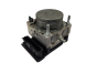 Abs-Pumpe Renault Clio 3 8200747140 0265800559 0265232077 Bosch 3950