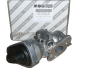 Druckwandler Agr-Ventil Neues Original Jumper Boxer Ducato 2.2HDi 71793436 9665752480
