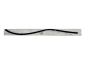 Türdichtung Hinten Original Citroen C4 9025EZ