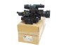 Thermostat Gehäuse Citroen Peugeot 1.5 HDI 9812113780 Neues Original