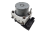 Abs-Pumpe Mitsubishi Colt A4544200975 0265800403 Bosch