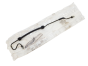 Oilleitungg Original Citroen Peugeot 215619 148728708