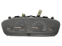 Tacho Kombiinstrument Chrysler Voyager P04685629AB 33445