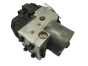 Abs-Pumpe Peugeot 406 9630532980 0273004270 0265216543 65861