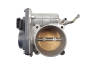 Drosselklappe Renault 161201190R RME60-12 H8200988975 2.0 16V 2095