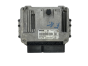 Steuergerät 0281012992 55204652 JQ32A3AAM Alfa Romeo Bosch 47900