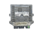 Steuergerät 9648971880 9643455080 5WS40021I-T PSA Siemens 62833