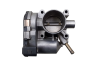 Drosselklappe VWAG 1.4 030133062A 0280750049 Bosch 1980