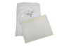Innenraumfilter Citroen Peugeot B000975480 B0009775480 Original