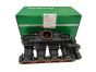 Ansaugkrümmer 06L133201FA B10665 VW Audi Seat Skoda Borsehung