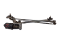 Wischergetriebe Toyota RAV4 85110-42150 159300-0250 1285