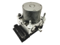 Abs-Pumpe Fiat Stilo 51718108 0265800369 0265231437 Bosch 60064