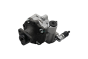 Pumpe Für Servolenkung 4H0145156C 11451813201 Audi A8 Vika