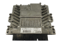 Steuergerät S122326113A 8200804775 8200807626 Renault Siemens 68481