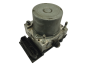 Abs-Pumpe PSA C4 307 9649988280 0265800395 0265231486 66326