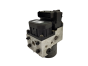 Abs-Pumpe VW AUDI 8E0614111AB 0273004281 0265216559 5117