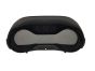 Tacho Kombiinstrument Opel Corsa 9841329580 1114