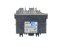 Steuergerät 61600.284.05 032906030M IAW1AV.S0 Skoda Magneti Marelli