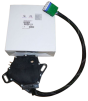 Sensor Original Citroen Peugeot Renault AL4/DP0 252927