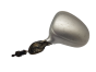 Spiegel Links Daewoo Matiz 010140 020140 M100 9539