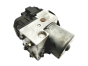 Abs-Pumpe MG F TF SRB101570 0265215469 Bosch
