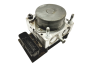 Abs-Pumpe Fiorino Bipper Nemo 51801321 0265800662 Bosch 42868