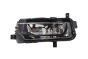 Nebelschlussleuchte Vorne Links 7E0941661 89411783802 VW Transporter T6 DPA
