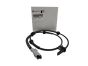 Abs-Sensor Vorne Original Jumpy Expert Scudo III 9806039580