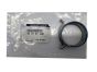 Klemme Neues Original 8200167448 Renault