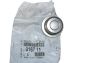 Schraube Neues Original 016711 0167.11 Citroen Peugeot