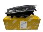 Nebelschlussleuchte Rechts 5E0941700F 99411799502 Skoda Octavia 3 DPA