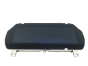 Tacho Kombiinstrument Renault Zoe 248099717R