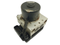 Abs-Pumpe VW Seat Skoda 6X0614117 6X0907379B Ate 67525